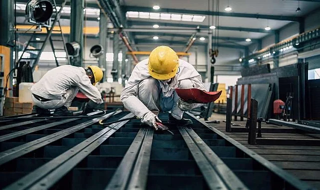 Karacabey Fabrika Taşıma